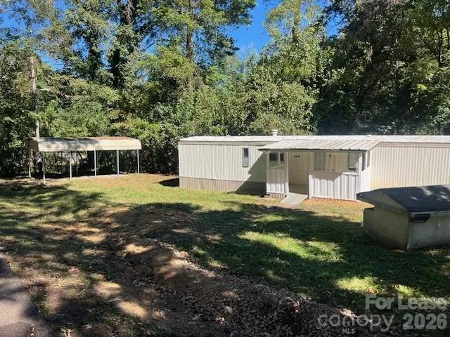 $850 | 1438 Barrett Court, Rock Hill, SC 29732