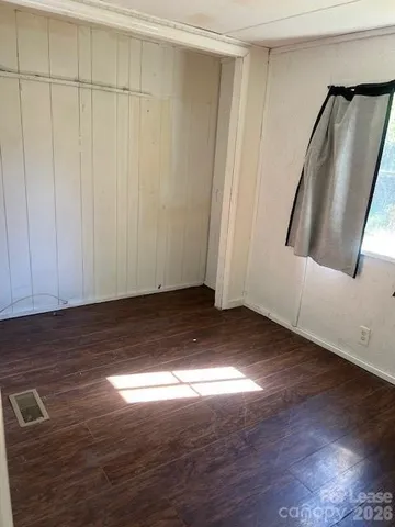 $850 | 1438 Barrett Court, Rock Hill, SC 29732