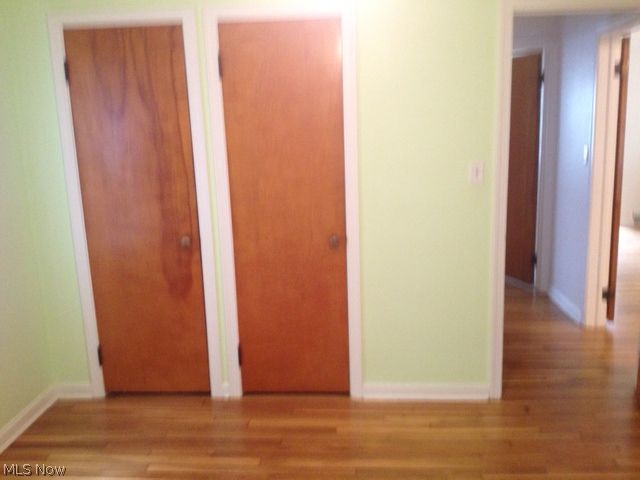 4324 Elmwood Road South Euclid, OH 44121 - Photo 17 of 25