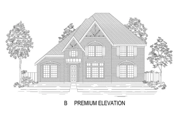 $676,187 | 412 Newpark Boulevard, DeSoto, TX 75115