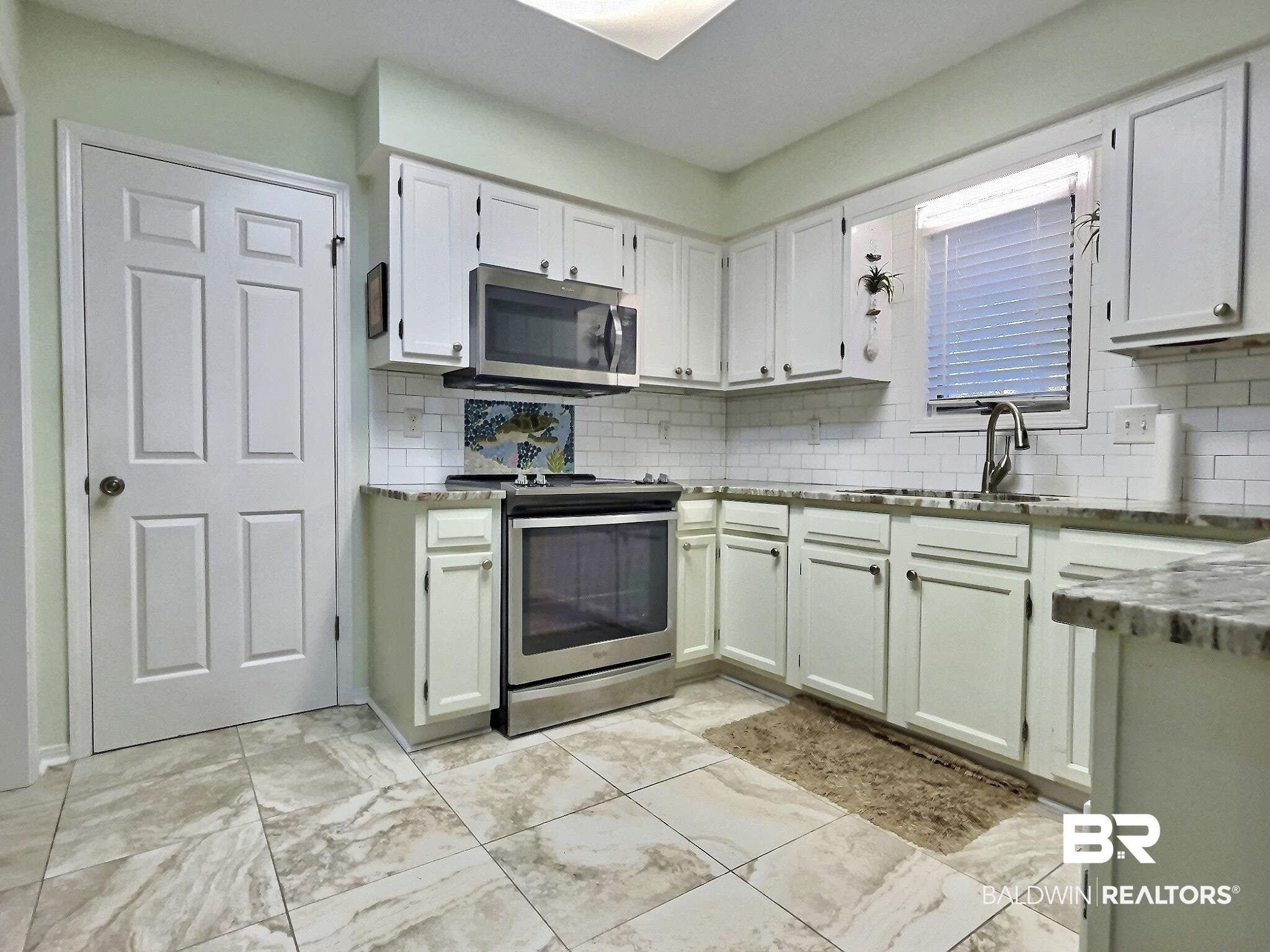 1701 Regency Road, Unit 104 Gulf Shores, AL 36542 - Photo 29 of 63