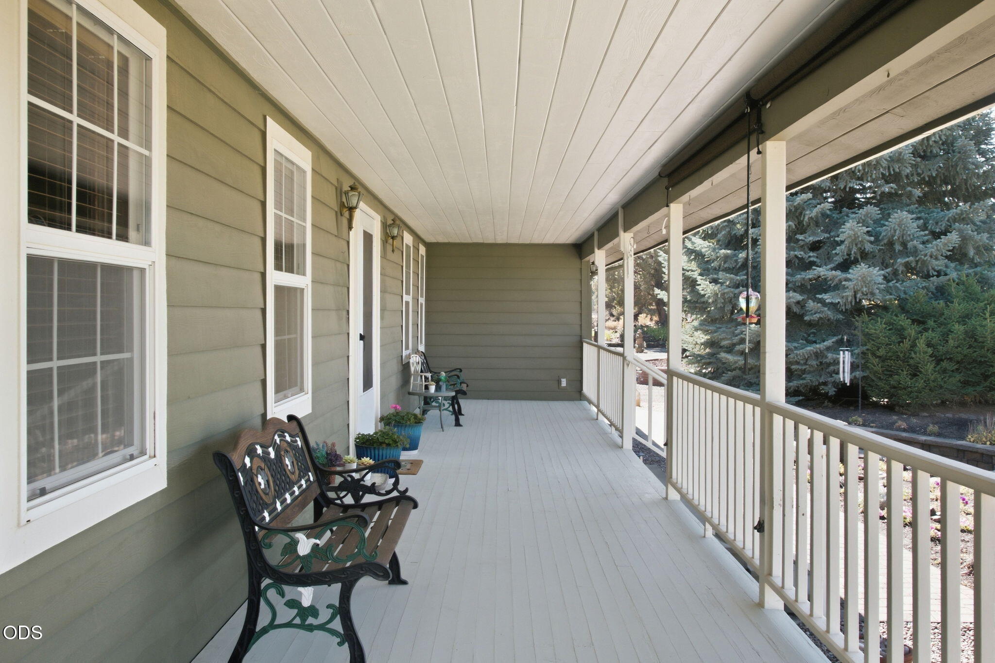 61000 Jennings Road Bend, OR 97702 - Photo 33 of 51 Gallery Image 33