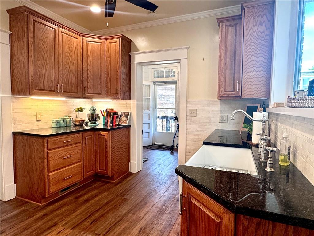308 Broad Street Butler, PA 16001 - Photo 12 of 41 Gallery Image 12