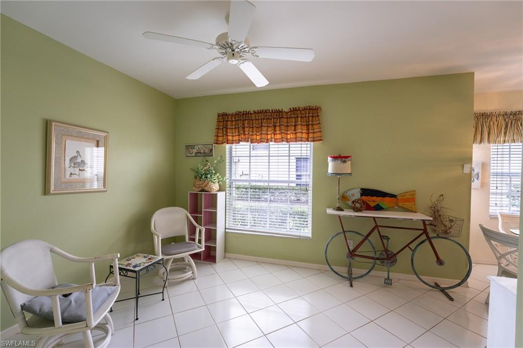2575 Old Groves Road, Unit 101 Naples, FL 34109 - Photo 7 of 32 Gallery Image 7