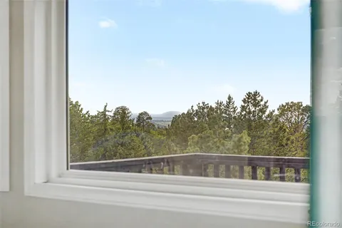 $895,000 | 8286 Lightening View Drive, Parker, CO 80134