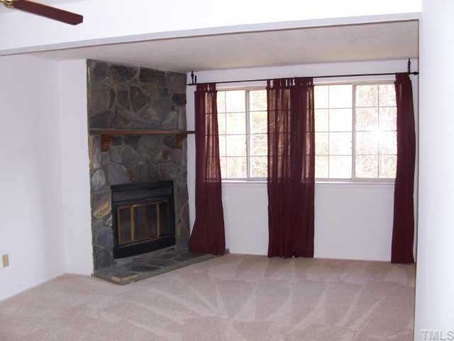 7754 Sandra Lane Raleigh, NC 27615 - Photo 2 of 7 Other