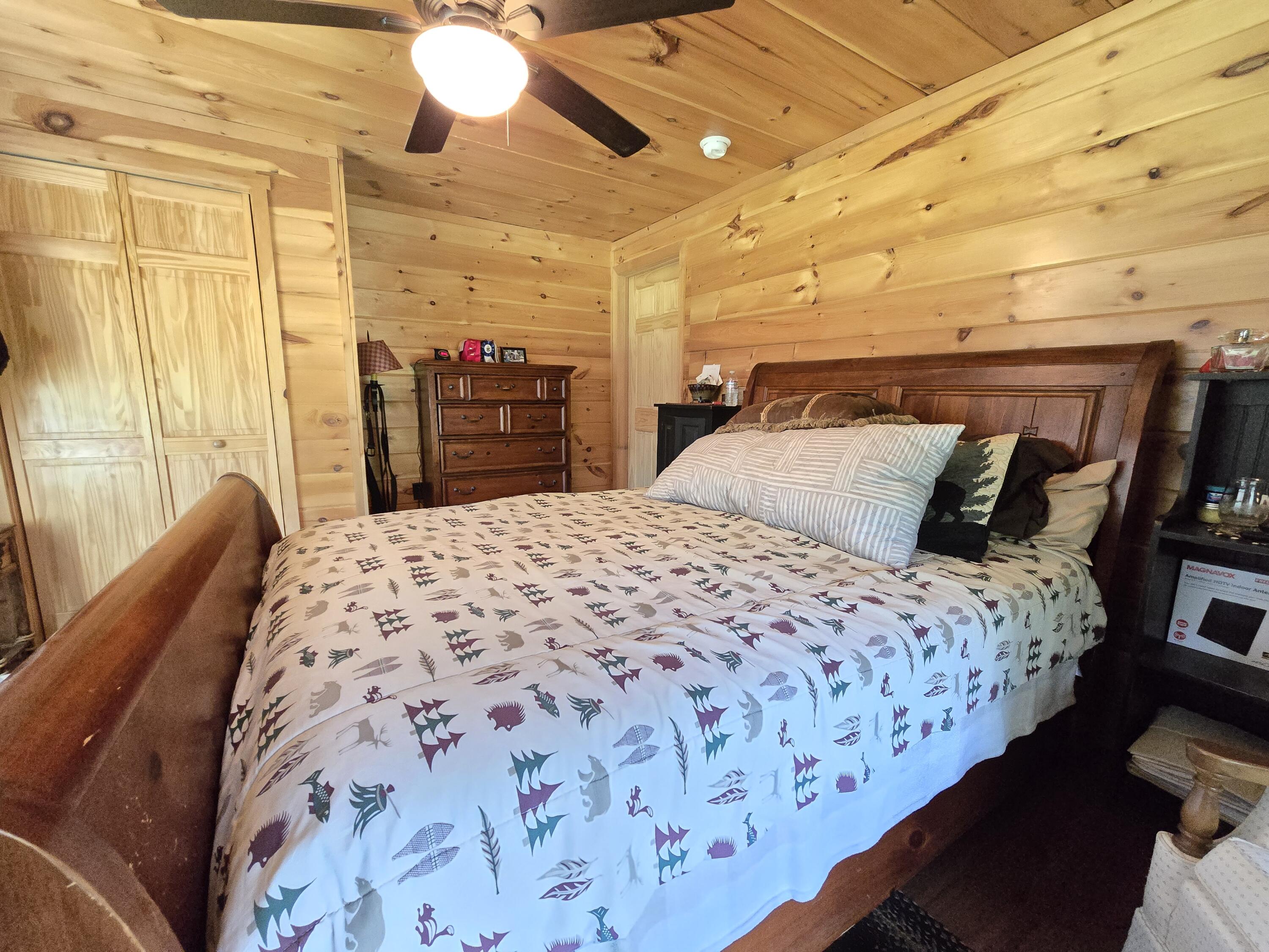 40 Durgin Farm Road Limington, ME 04049 - Photo 23 of 60 20260702_144952(0)