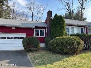 $30,000 | 42 Fulton Avenue, West Long Branch, NJ 07764