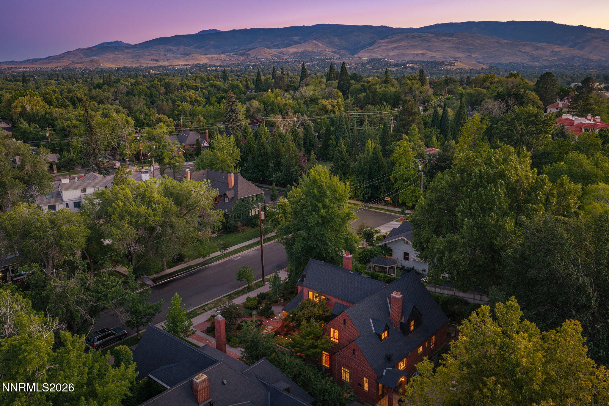 581 Ridge Street Reno, NV 89501 - Photo 80 of 80 80-web-or-mls-DJI_20260806202317_0753_D