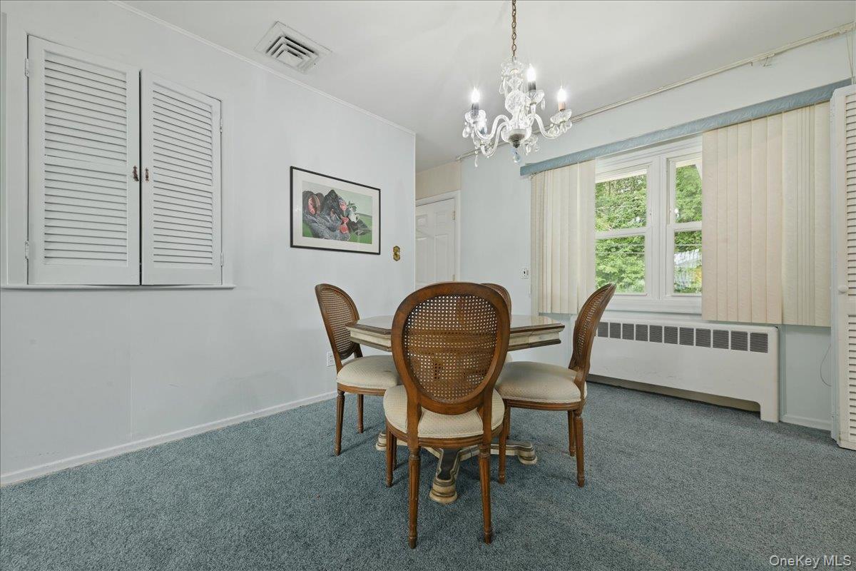 578 Richmond Road East Meadow, NY 11554 - Photo 10 of 33