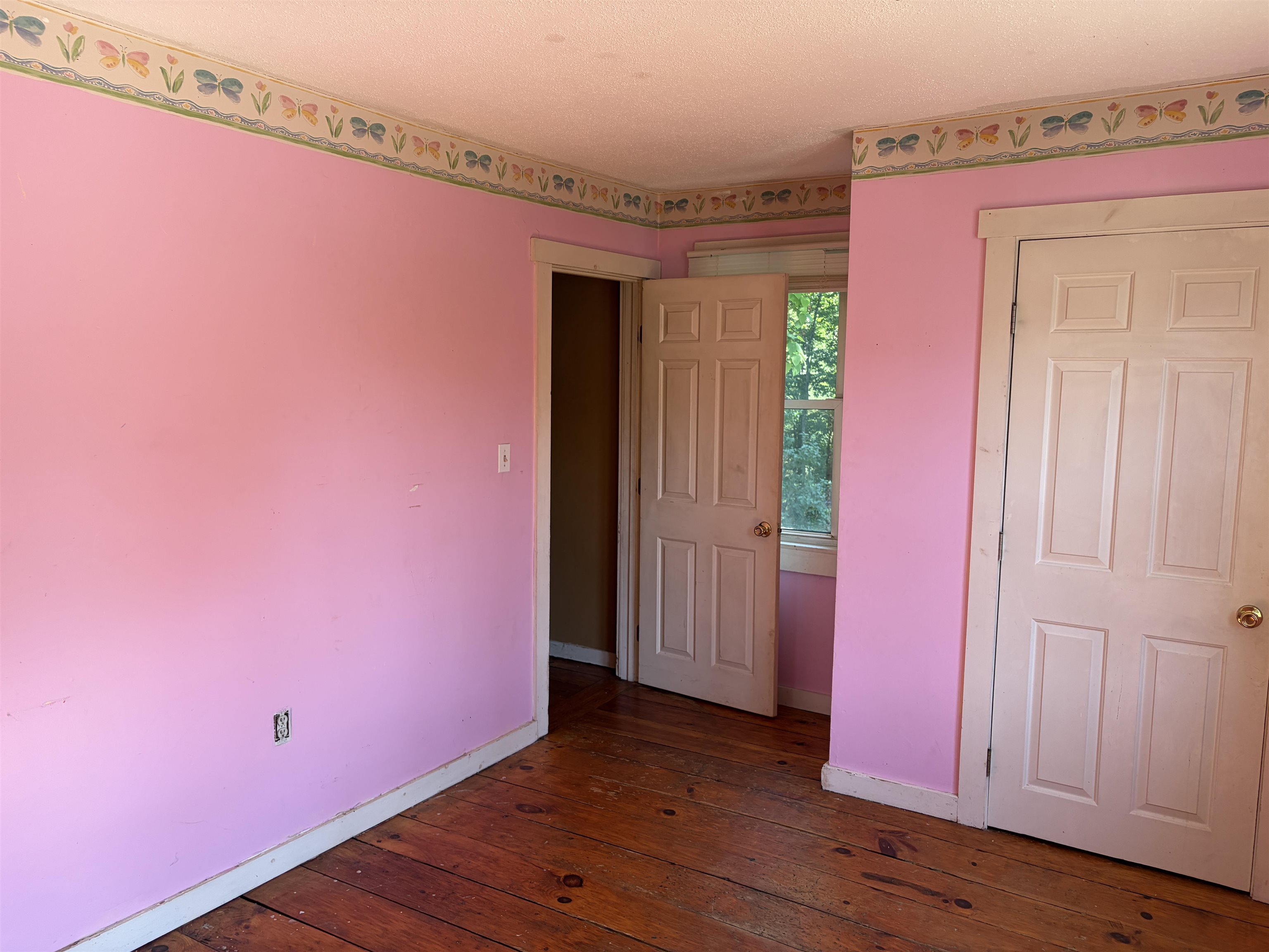 47 Taft Road Swanzey, NH 03446 - Photo 30 of 46
