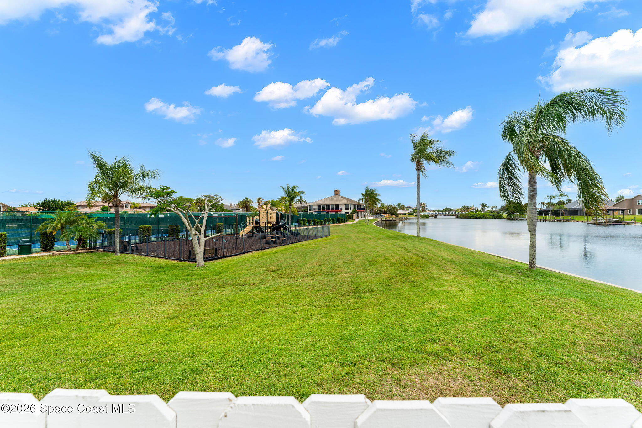755 Loggerhead Island Way Satellite Beach, FL 32937 - Photo 43 of 56 755 Loggerhead Island Way (41)