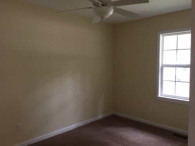 58 Sheffield Road Montgomery, IL 60538 - Photo 12 of 15 Gallery Image 12