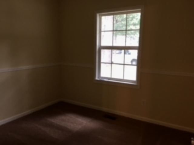 58 Sheffield Road Montgomery, IL 60538 - Photo 13 of 15 Gallery Image 13