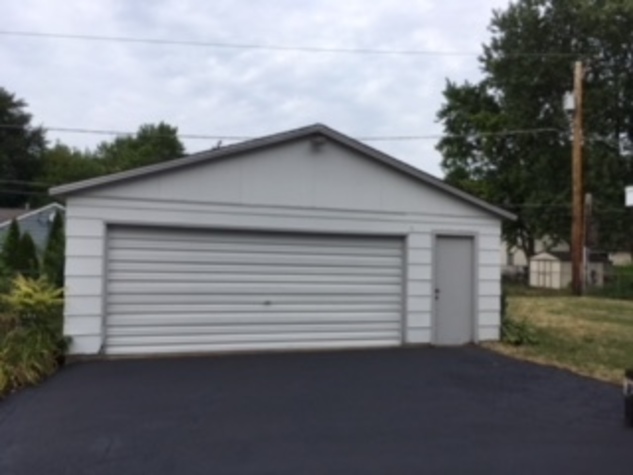 58 Sheffield Road Montgomery, IL 60538 - Photo 14 of 15 Gallery Image 14
