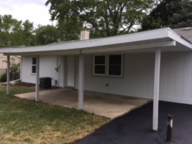 58 Sheffield Road Montgomery, IL 60538 - Photo 15 of 15 Gallery Image 15