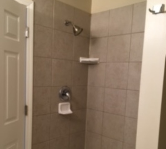 58 Sheffield Road Montgomery, IL 60538 - Photo 8 of 15 Gallery Image 8