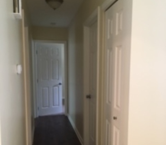 58 Sheffield Road Montgomery, IL 60538 - Photo 9 of 15 Gallery Image 9