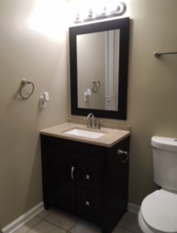 58 Sheffield Road Montgomery, IL 60538 - Photo 10 of 15 Gallery Image 10