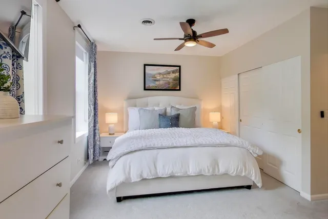 $1,549,000 | 2436 North Janssen Avenue, Chicago, IL 60614