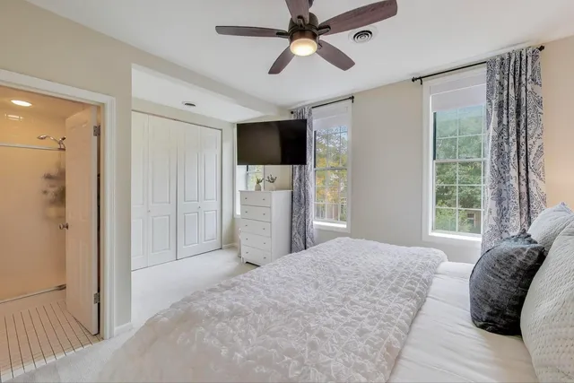 $1,549,000 | 2436 North Janssen Avenue, Chicago, IL 60614