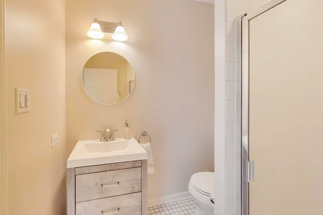 $1,549,000 | 2436 North Janssen Avenue, Chicago, IL 60614