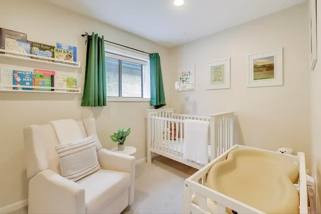 $1,549,000 | 2436 North Janssen Avenue, Chicago, IL 60614