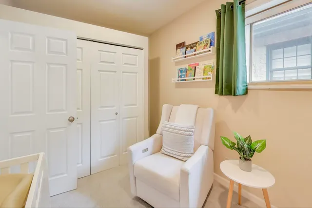 $1,549,000 | 2436 North Janssen Avenue, Chicago, IL 60614