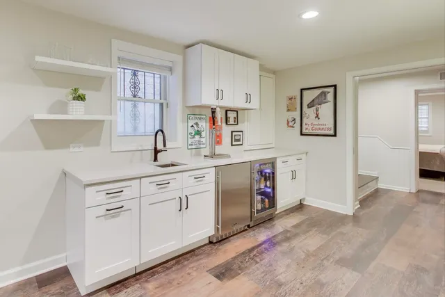 $1,549,000 | 2436 North Janssen Avenue, Chicago, IL 60614