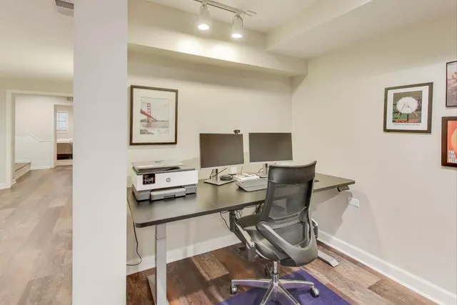 $1,549,000 | 2436 North Janssen Avenue, Chicago, IL 60614