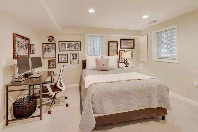 $1,549,000 | 2436 North Janssen Avenue, Chicago, IL 60614