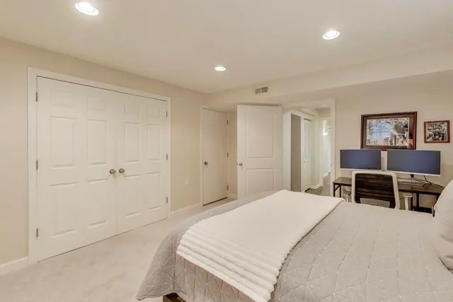 $1,549,000 | 2436 North Janssen Avenue, Chicago, IL 60614