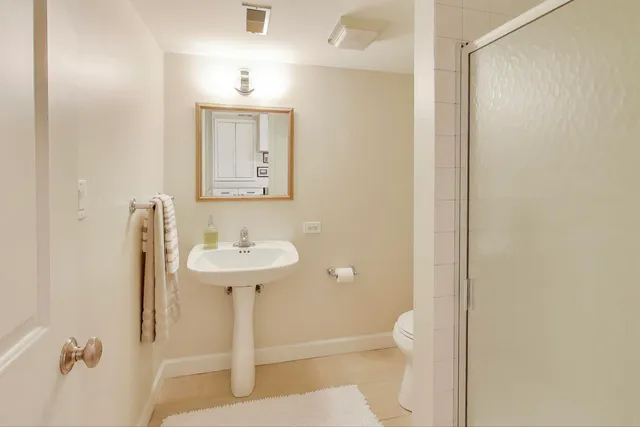 $1,549,000 | 2436 North Janssen Avenue, Chicago, IL 60614