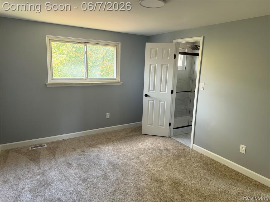 20698 Coachwood Road Riverview, MI 48193 - Photo 30 of 37