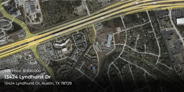 $1,830,000 | 13443 North Rr 620 Round Rock Tx 78664, Austin, TX 78729