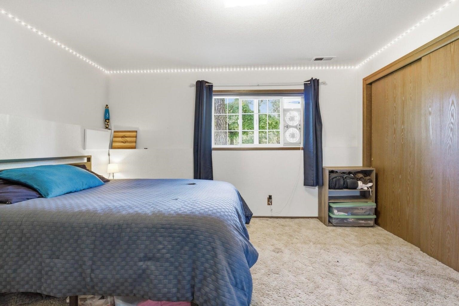 945 South Josephine Road Kettle Falls, WA 99141 - Photo 14 of 21