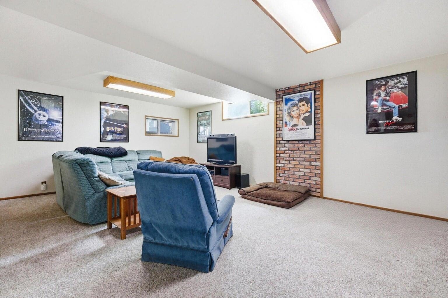 945 South Josephine Road Kettle Falls, WA 99141 - Photo 15 of 21