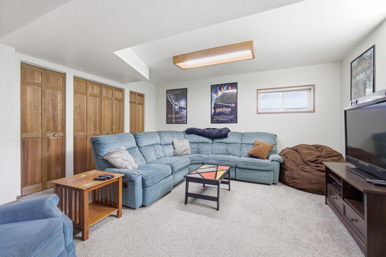 945 South Josephine Road Kettle Falls, WA 99141 - Photo 16 of 21