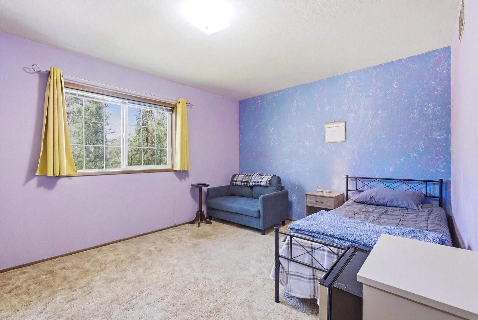 945 South Josephine Road Kettle Falls, WA 99141 - Photo 9 of 21