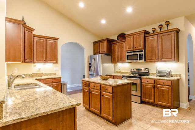 7145 Pierson Drive Mobile, AL 36619 - Photo 8 of 21