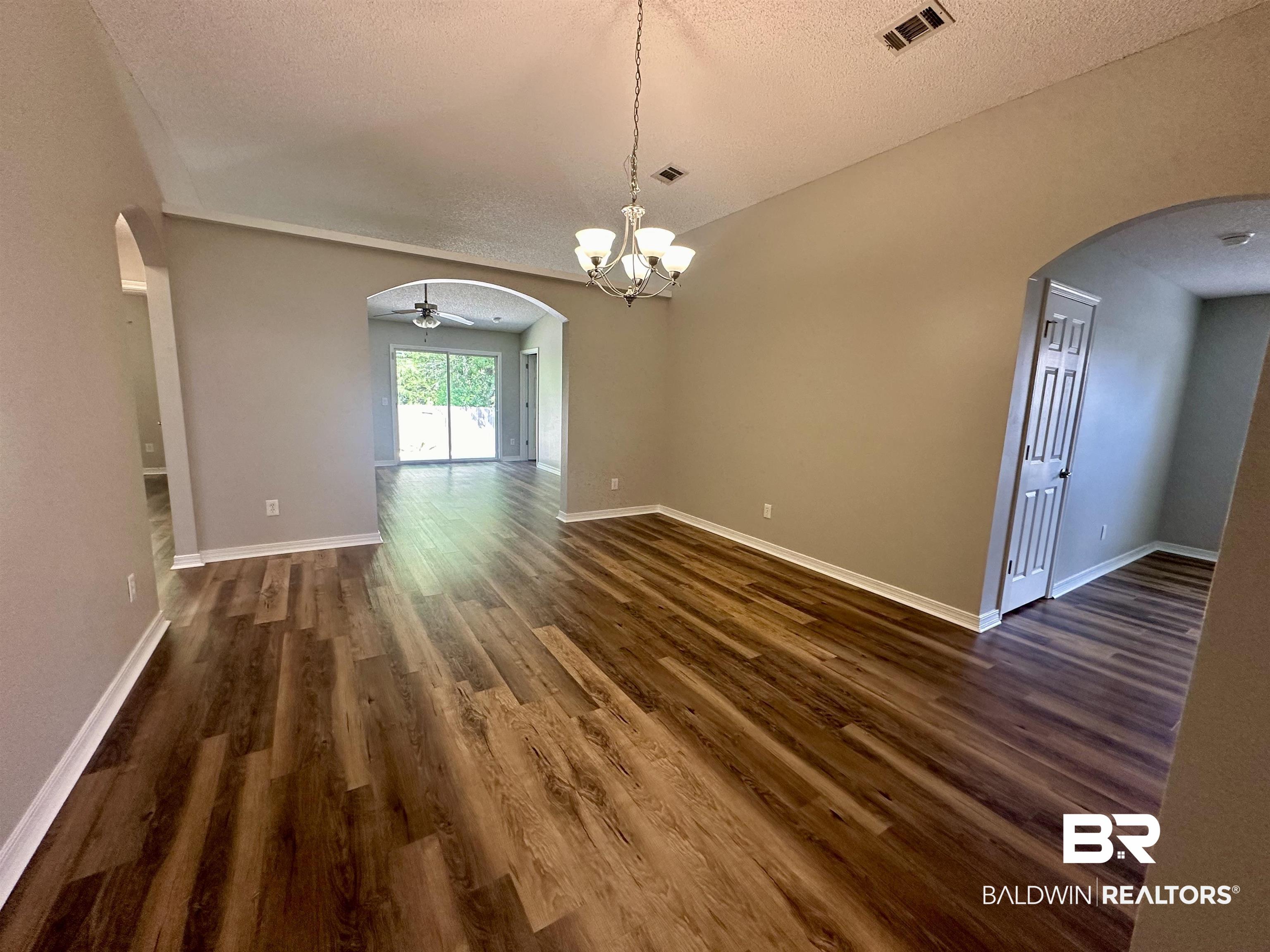 1810 Bay Street Foley, AL 36535 - Photo 6 of 17