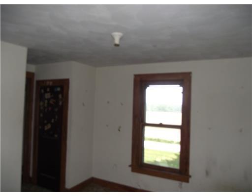 8182 Crowl Road De Graff, OH 43318 - Photo 10 of 18 Gallery Image 10