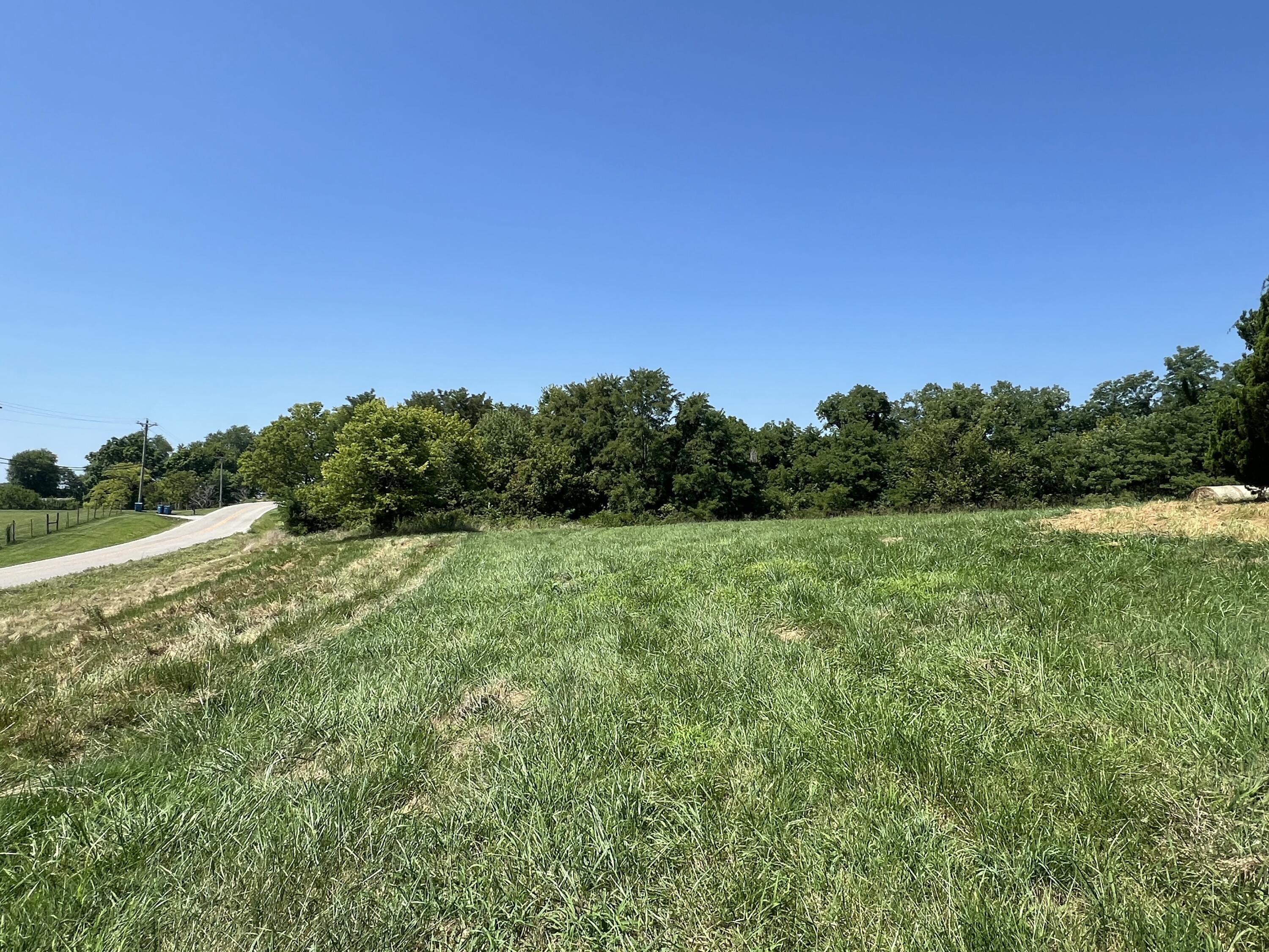 4095 Warsaw Road Dry Ridge, KY 41035 - Photo 30 of 48
