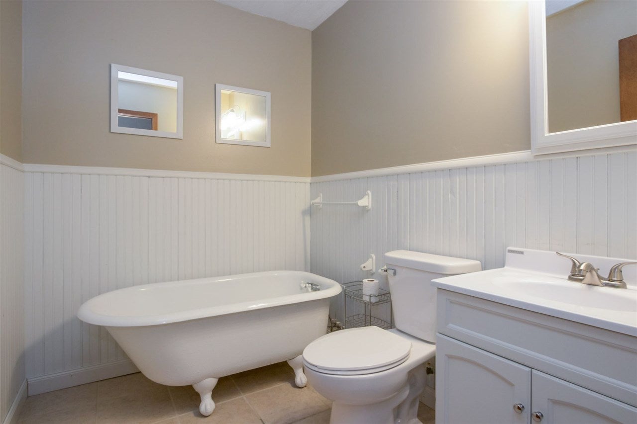 105 Prairie Ridge Court North Liberty, IA 52317 - Photo 17 of 22 Gallery Image 17