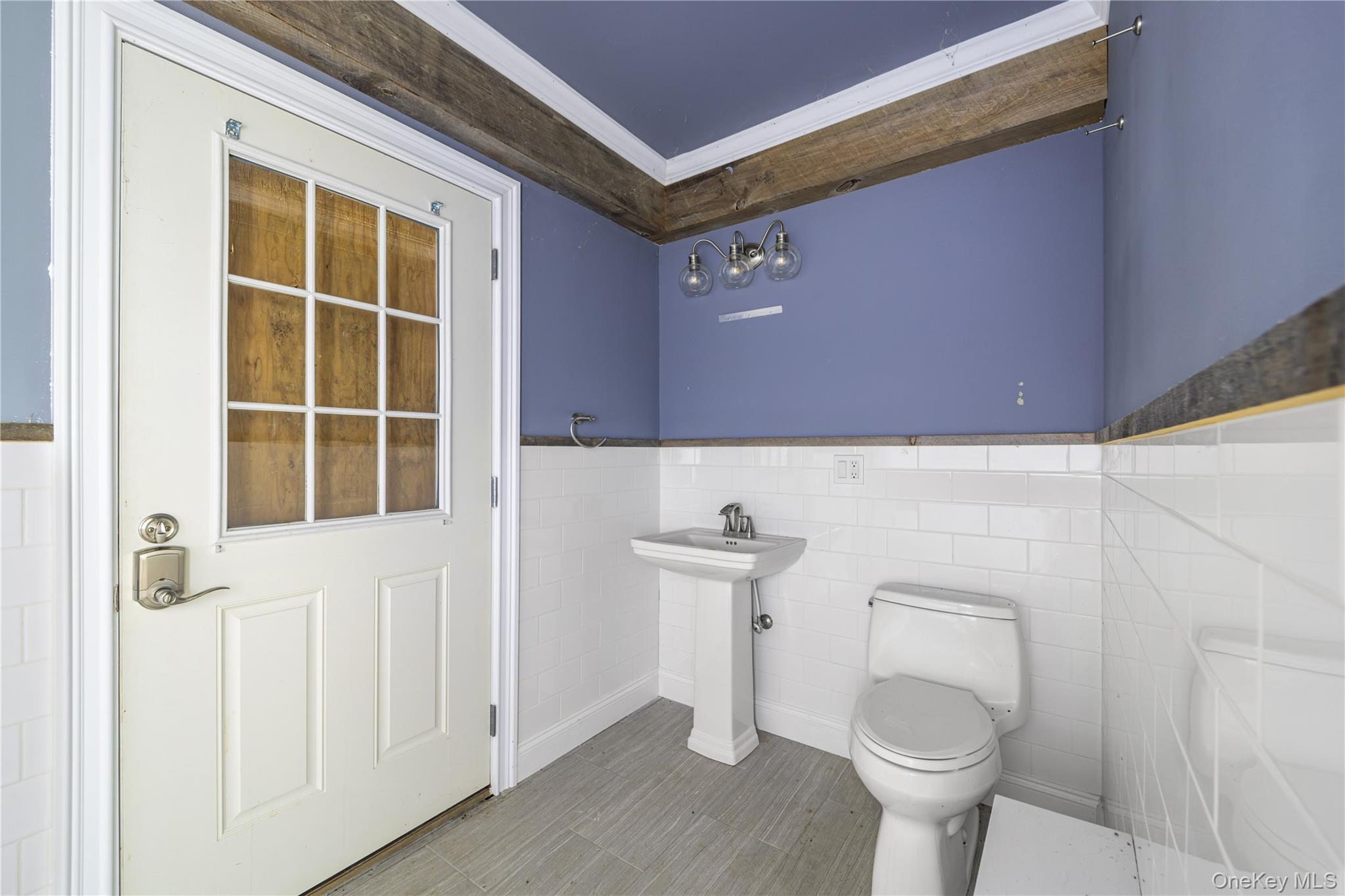 229 Rt-118 Yorktown Heights, NY 10598 - Photo 4 of 47
