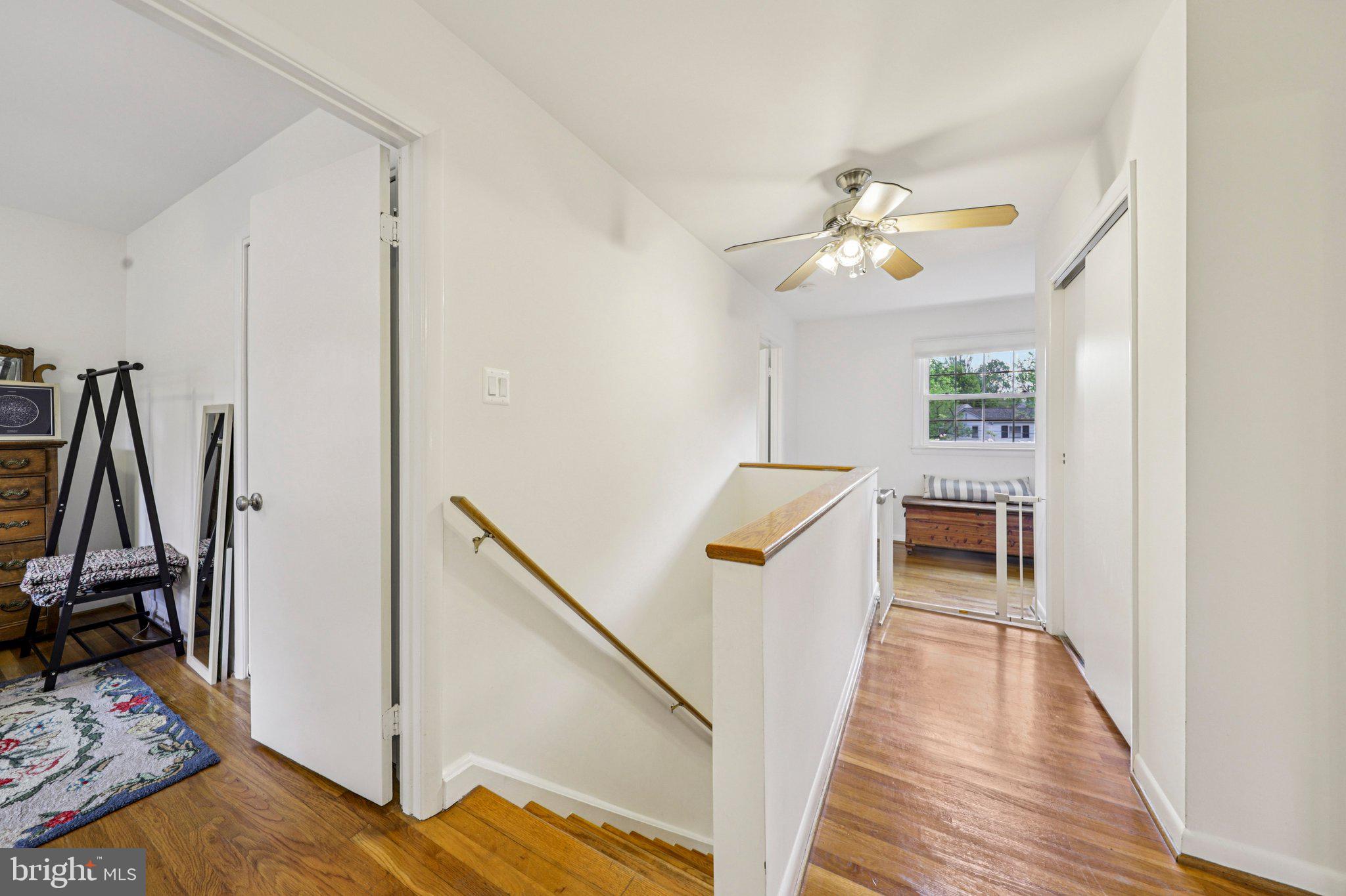 4 Burket Court Silver Spring, MD 20910 - Photo 17 of 48