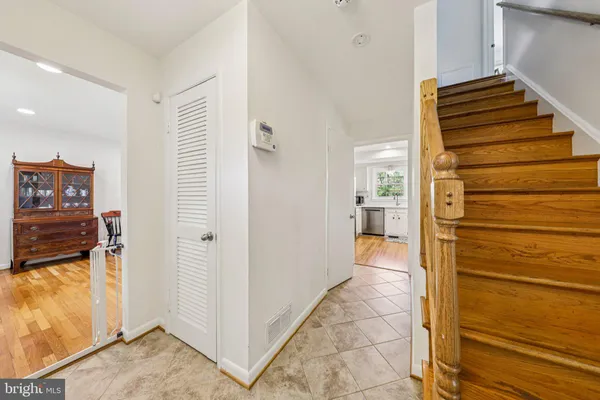 $799,900 | 4 Burket Court, Silver Spring, MD 20910