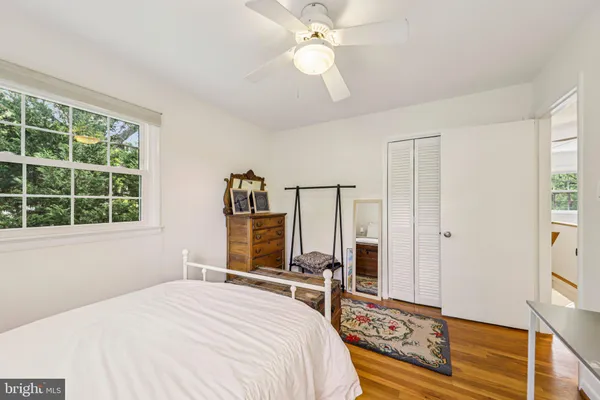 $799,900 | 4 Burket Court, Silver Spring, MD 20910