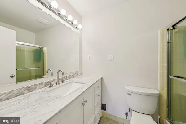 $799,900 | 4 Burket Court, Silver Spring, MD 20910
