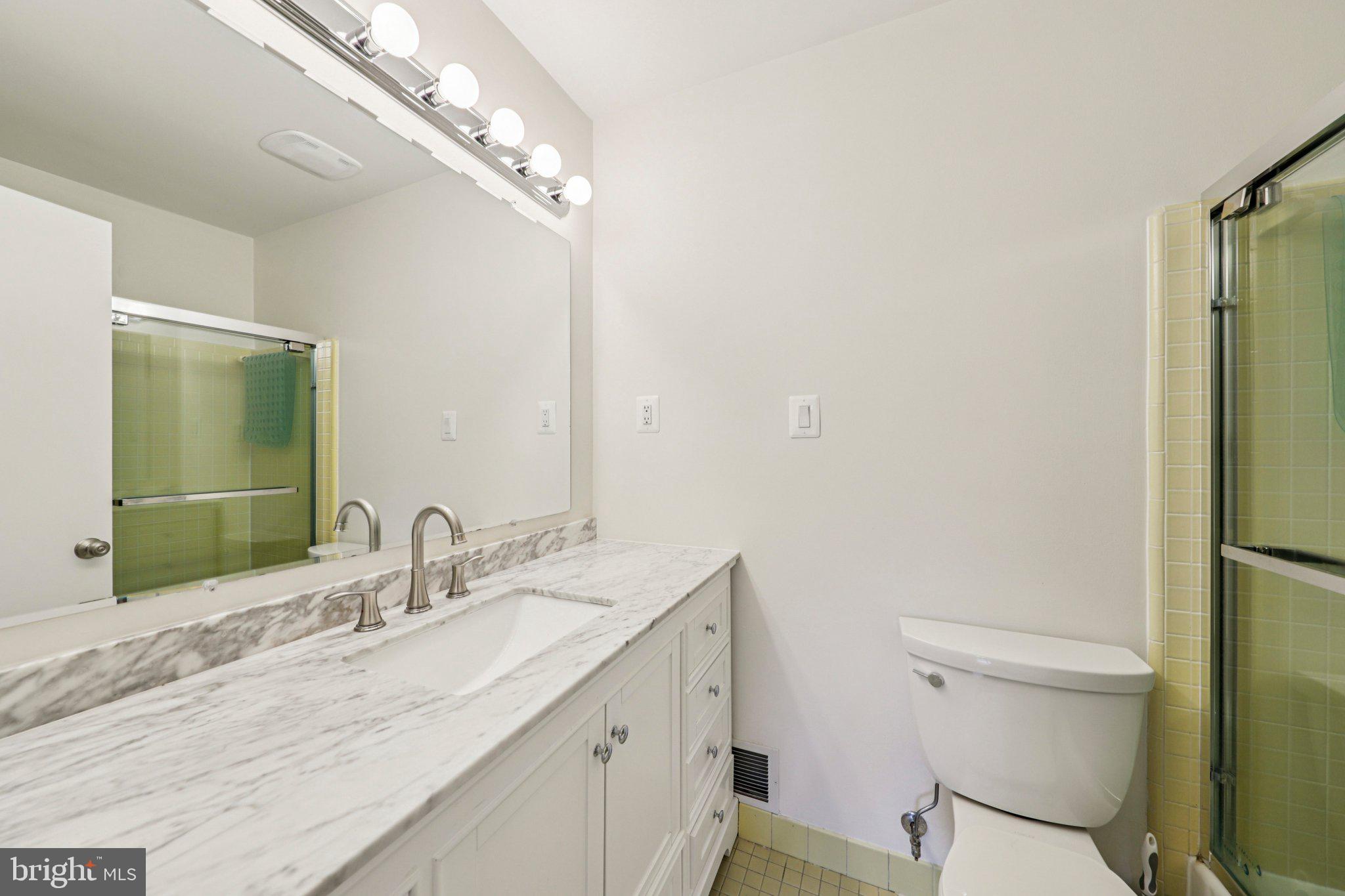 4 Burket Court Silver Spring, MD 20910 - Photo 29 of 48